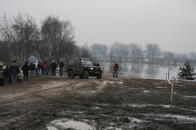 wosp polon 2008 173